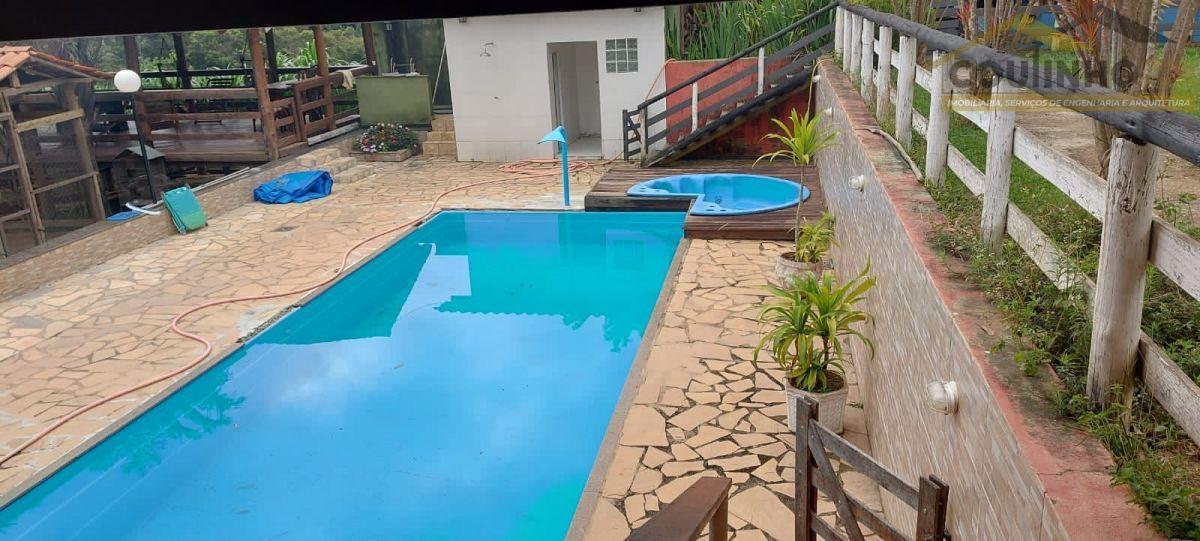 WhatsApp Image 2023-06-05 at 14.09.39.jpeg